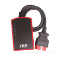Vdm Ucandas Wifi Auto Diagnostic Tools Full System V2.2 With Obdii Connector